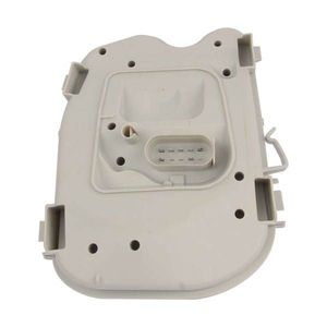 Staffa di Montaggio per Faro Posteriore Sinistro Audi A6 S6 2005-2008 3.2L 4F5945221C 4F5945221 Compatibile - Product Image 5
