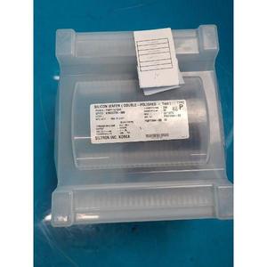 SK Siltron PWPT15725D - อุปกรณ์และชิ้นส่วนเซมิคอนดักเตอร์ระดับโลกที่เชื่อถือได้ - Product Image 1
