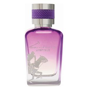Mystique Eau de Parfum da Donna |   Polo Club di Beverly Hills - Product Image 2