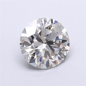 Diamante CVD Suelto Certificado para Joyería Nupcial Moderna, Anillos de Compromiso, Adornos de Diseño y Gemas Premium - Product Image 5