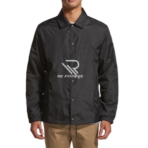 Chaqueta de Invierno Unisex 3 en 1, Impermeable, para Viajes, Resistente al Desgaste, con Forro Polar, para Desplazamientos Diarios, Chaquetas para Hombre - Product Image 1