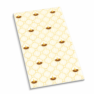 Elegant 600x1200 Ceramic Vitrified Marble Finish Premium Floor <b>Tiles</b> Glossy Wall <b>Tiles</b> for Building Office Hotel Decoration - Product Image 4