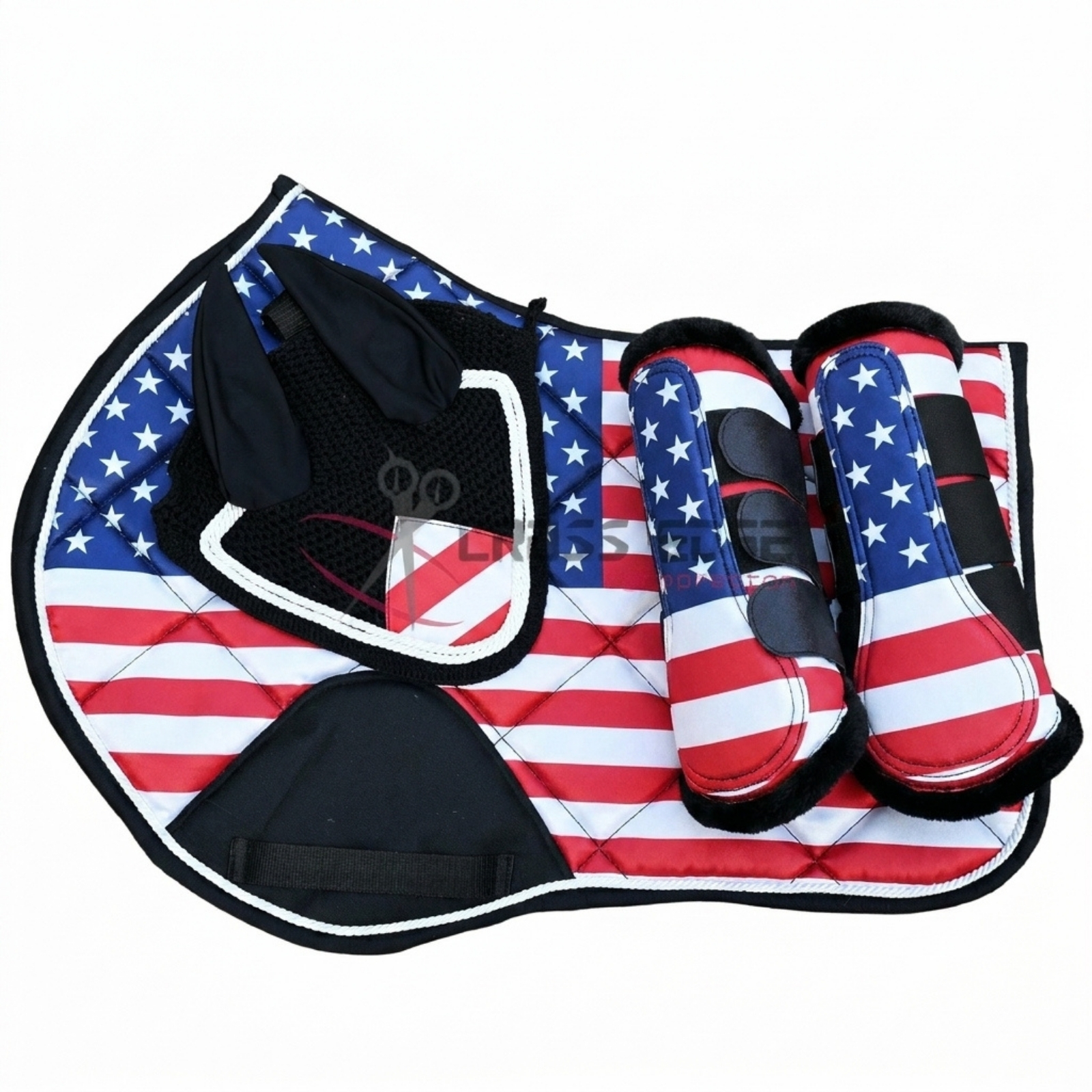 American Flag