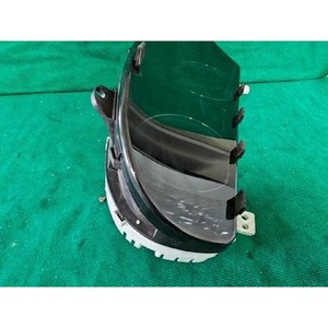 Equus VI 2009-2011 Conjunto de Panel de Instrumentos Usado ORIGINAL 940013N310 - Product Image 3