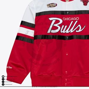 Custom Logo Satin Bomber Jacket Patchwork Embroidery Logo Unisex Oversized Streetwear Blank Letterman Jacket For Unisex - Product Image 3