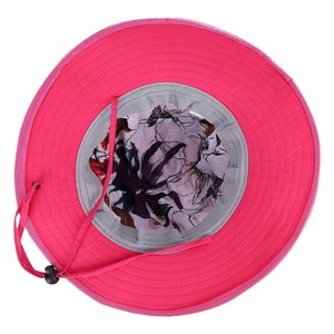 Combinaison de travail d'apiculteur de haute qualité, camouflage, avec voile intégré, en matériau PP, pour la protection contre les piqûres d'abeilles - Product Image 4