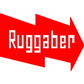 Karl Ruggaber GmbH & Co KG logo