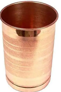Taza de Cobre de Alta Calidad al por Mayor, Taza de Acero Inoxidable de 16 oz con Acabado Martillado en Oro Rosa - Product Image 3