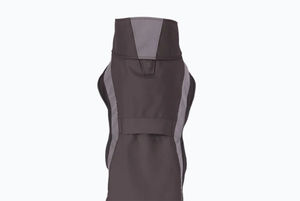 Vêtements pour chiens uniques et design, vestes sans manches fabriquées en tissu polyester et nylon, prix de gros, vestes et manteaux pour chien - Product Image 6