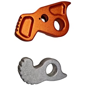 อะไหล่จักรยาน - Product Image 1
