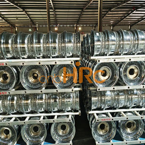 Roues en fil d'or 13x7 14x6 14x7 17x9 13 <span class=keywords><strong>14</strong></span> 15 16 <span class=keywords><strong>17</strong></span> 18 19 20 22 pouces 72 80 100 rayons 1996 1987 chromé Cross Lace MG TC TD TF - Product Image 5