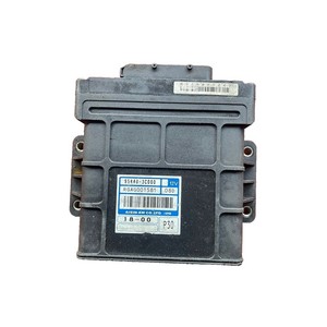 โมดูลควบคุมเกียร์อัตโนมัติ FITS TRANSMISSION CONTROL MODULE TCU 95440-3C000 มือสอง อะไหล่รถยนต์เกาหลี - Product Image 6