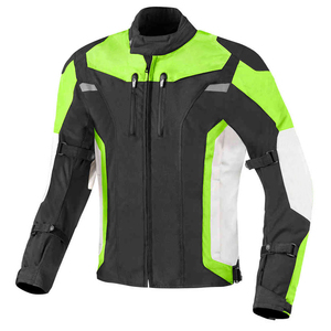 High quality <b>biker</b> <b>jacket</b> with durable motorcycle <b>jacket</b> and impact protection <b>jacket</b> for mens motorcycle armor <b>jacket</b> - Product Image 6