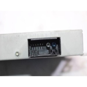 ECU และโมดูลคอมพิวเตอร์มือสองสำหรับรถยนต์ซีรีส์ 7 รุ่น 65126954179 - Product Image 5