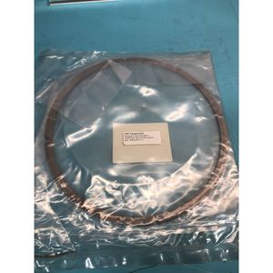 TOKYO ELECTRON TEL D123466 <b>SPACER</b>, RING, SS, 187261 - Trusted Global Legacy Semiconductor Equipment and Parts at - Product Image 5