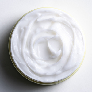 [Bench Company] fitroot Super Protein Amino 6 Complex Crème pour le corps 100ml & Renforcement de la barrière cutanée & Apaisement pour peaux sensibles - Product Image 6