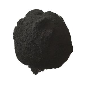 Acid Brown 127 Synthetic Organic Dyestuff - <b>Leather</b>, Textile, Food, Ink & Anodize Industries - Product Image 1