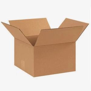 กล่องกระดาษฟอยล์ทองแบบกำหนดเองสำหรับโรงงาน บรรจุภัณฑ์บุฟองน้ำสำหรับสายดาต้า มือถือ แล็ปท็อป และนาฬิกาอัจฉริยะ - Product Image 1