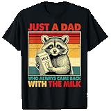 เสื้อยืดผ้าฝ้าย100% สำหรับผู้ชายผู้หญิงเด็กพิมพ์ลายดิจิทัลปรับแต่งตามต้องการด้วยรูปภาพของคุณ - Product Image 3