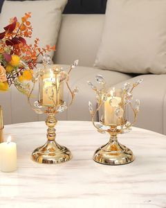 Quemador de Incienso de Latón Pulido Hecho a Mano, Decoración Religiosa para el Hogar, Diseño Tradicional Indio al Mejor Precio - Product Image 3