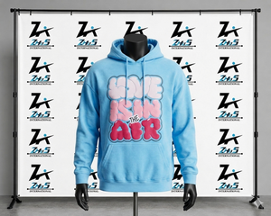 Sweats à capuche d'automne respirants, écologiques, à séchage rapide, style unique, en matière de qualité supérieure, vente en gros, impression en relief, marque privée - Product Image 1