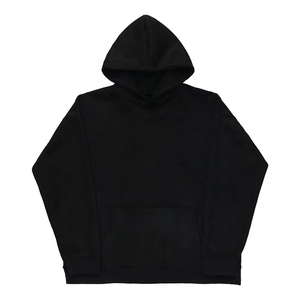 Sudadera con Capucha Clásica para Niños, Suave y Cálida, Diseñada para Comodidad y Estilo, Fabricante de Ropa de Punto al por Mayor - Product Image 1
