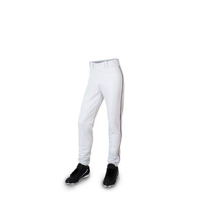 Conjuntos de Uniformes de Softbol Sublimados Personalizados Unisex, Ropa Deportiva de Alta Calidad, Transpirable, de Secado Rápido, 100% Poliéster, Marca Personalizada - Product Image 3