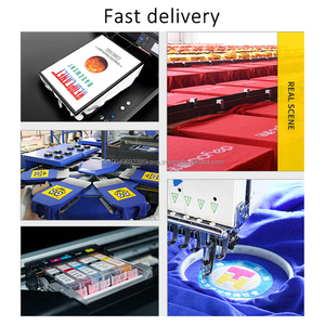 เสื้อยืดผ้าฝ้าย100% ขนาดใหญ่สำหรับผู้ชายเสื้อยืดโอเวอร์ไซส์ผ้าคอตตอนขนาดใหญ่แบบออกแบบได้ตามที่ต้องการ - Product Image 3