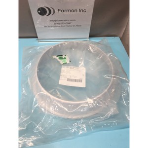 AMAT 0020-23043 ESCUDO SUPERIOR, DE HOJA DE PUNTO DE FUEGO, 8'', TIPO WAFER, 160375 - Equipo y piezas de semiconductores de confianza de la marca global Trusted Global Legacy - Product Image 2