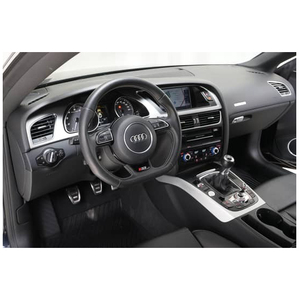 Audi S5 Coupé Premium Plus 2013 - Product Image 2