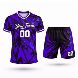 Nuevas Camisetas Deportivas Personalizadas Sublimadas para Hombre, a la Moda, Económicas y Disponibles en Línea - Product Image 5