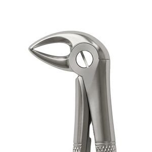 Pinzas de Extracción de 35 Pulgadas, Modelo Inglés |   Acero Inoxidable de Primera Calidad - Product Image 2