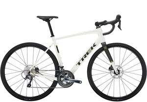 Bicicletas <span class=keywords><strong>Trek</strong></span> 2026 <span class=keywords><strong>Domane</strong></span> AL 4 Gen 4, auténticas, nuevas y originales - Product Image 2
