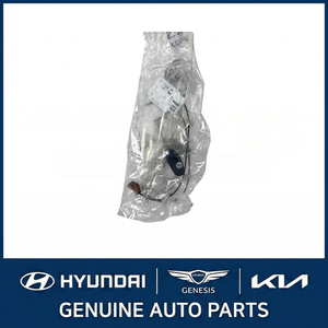 Pompes à carburant et unités de transmission Sonata neuves 94460E6000 - Product Image 2