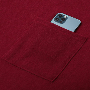 Capa con Capucha para Hombre, Estilo Marcial, Diseño Personalizado, Precio Directo de Fábrica, Envío a Todo el Mundo, Calidad Garantizada, Todas las Tallas y Temporadas - Product Image 4