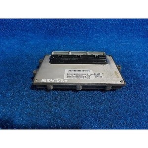 ชิ้นส่วน ECU และโมดูลคอมพิวเตอร์มือสองของเชอโรกี รุ่น 56044624AE - Product Image 2