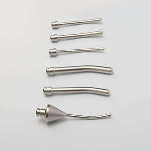 Copa Manipuladora Uterina, Instrumentos Quirúrgicos Ginecológicos, Ligeros, Reutilizables, Ecológicos, Fabricados por Medzora Surgical - Product Image 4