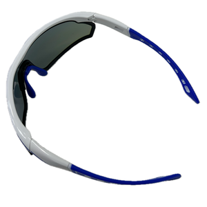 Gafas de ciclismo para deportes al aire libre protección solar - Product Image 2