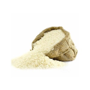 Riz blanc cassé de qualité supérieure 100% pour l'exportation en vrac et la vente en gros - Product Image 1