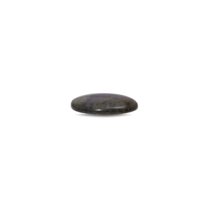 Piedra Preciosa Suelta de Labradorita Natural de 25.7 Quilates para Joyería Fina - Product Image 3