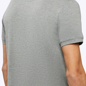 Camisetas Polo con Logotipo Personalizado, Cuello Camisero, Manga Corta, Transpirables, Lisas, para Verano, con Impresión Personalizada para Hombre - Product Image 5