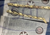 SAT Schmuck Hochpräzisions-Armband-Gliederstanzform Schmuckprägestempel Kundenspezifisches Metall-Armband-Stanzwerkzeug Malaysia Thailand