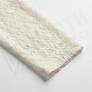 Abaya Popular para Mujer, de Alta Calidad, Ligera, Estilo Sólido, Manga Larga, Informal, Precio Razonable, Vestido Islámico Modesto para Adultos - Product Image 5