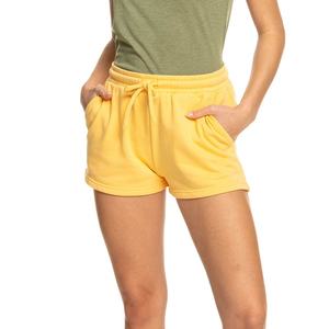 <b>Women</b> <b>Sweat</b> <b>Shorts</b> Soft Fabric Summer Style <b>Women's</b> <b>Shorts</b> for Daily Casual and Outdoor Wear 2026 - Product Image 1
