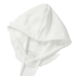 Sudadera con Capucha Estampada para Hombre, Proveedor OEM Personalizado, Moda Lista para Enviar - Product Image 6