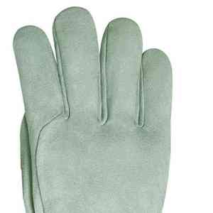 High Quality Women's & Men's Gym <b>Gloves</b> for Weight Lifting Training Comfortable Neoprene & Leather Bicycle & Driving <b>Gloves</b> - Product Image 2