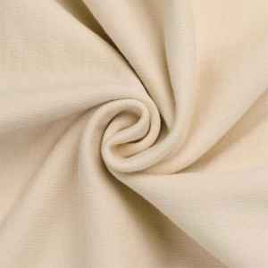 กางเกงขายาวผู้ชายราคาถูกที่สุด พร้อมเชือกผูกเอวและเชือกผูกข้อเท้า - Product Image 5