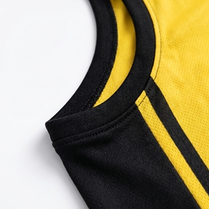 Camiseta de Béisbol Edición Limitada 2025 para Hombre, Pittsburgh, Uniformes Personalizados con Logos Bordados, Blanca, Talla Grande, Transpirable, Absorbe la Humedad - Product Image 4