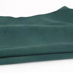Wholesale Leather Sheets Genuine Full Grain Vegetable <b>Tan</b> Material for Shoes Bags Craft Accessories for sale in low price - Product Image 3