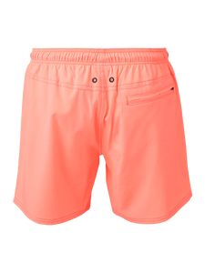 Shorts de bain sportifs pour hommes, flexibles et à séchage rapide, pour la piscine et la plage - Product Image 5
